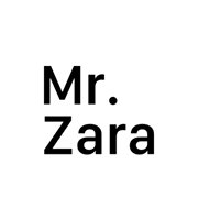 Mr ZARA chat bot