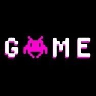 TheGame chat bot