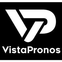 Vista Pronos chat bot