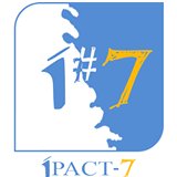 I7 - IMPACT 7 chat bot