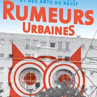 Rumeurs Urbaines chat bot