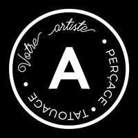 Amazink - Votre artiste chat bot