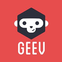 GEEV chat bot