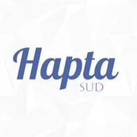 Hapta Sud chat bot