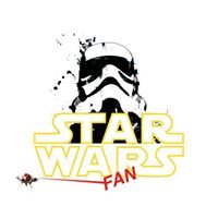 StarWars L'ordre Des Fans chat bot