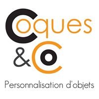 Coques & Co chat bot