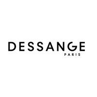 DESSANGE Paris chat bot