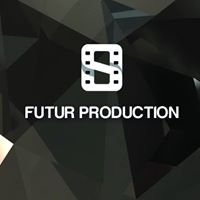 Futur Production chat bot