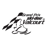 Grand Prix Ski-doo de Valcourt chat bot
