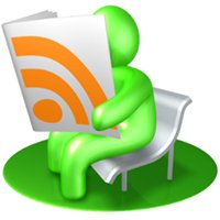 Monjournal.org chat bot