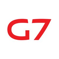 G7 chat bot