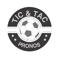 Tic-Tac Prono chat bot