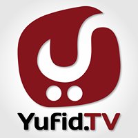 Yufid TV chat bot