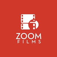 Zoom films chat bot
