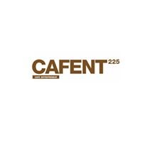 Café Entrepreneurs 225 chat bot