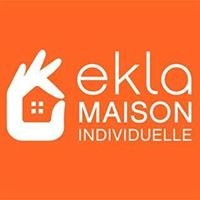 EKLA Maison individuelle chat bot