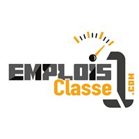 Emplois Classe 1 chat bot