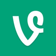 ESTF Vines chat bot