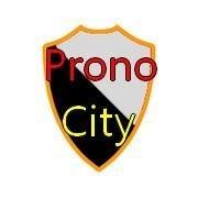 Pronosticscity chat bot