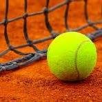 Tennis Live Bet chat bot