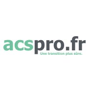 AcsPro.fr chat bot