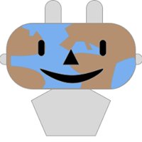 Climatbot chat bot