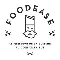 Foodease chat bot