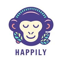 Happily chat bot