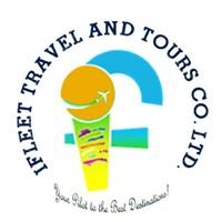 IFleet Travel and Tours MAIN chat bot