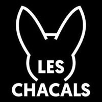 Les Chacals chat bot