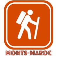 Monts Maroc  جِبالُ المَغربِ chat bot