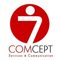 7comcept chat bot