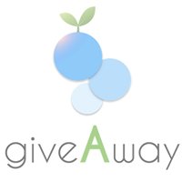 GiveAway chat bot