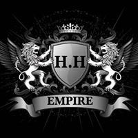 Hitch-Empire chat bot