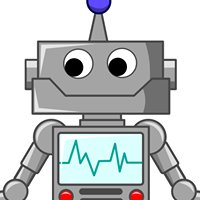 Iolerobot chat bot