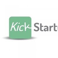 Kickstartup chat bot