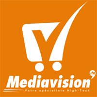 Mediavision chat bot