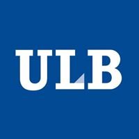 ULB Info Rhéto chat bot