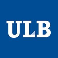 ULB - Université libre de Bruxelles chat bot