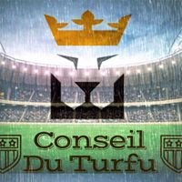 Conseil du Turfu 2.0 chat bot