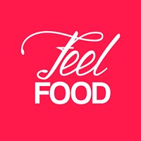 Feel Food chat bot