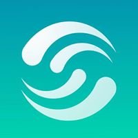TornaJob chat bot