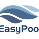 EasyPool chat bot