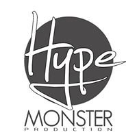 Hype-Monster PROD chat bot