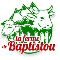 La ferme de Baptistou - Lagurgue Jean-Jacques chat bot