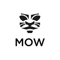 Mow Magazine chat bot