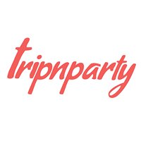 Tripnparty chat bot