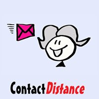 ContactDistance chat bot