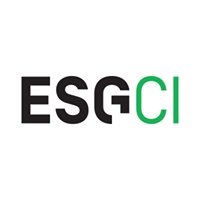 ESGCI chat bot