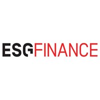 ESG Finance chat bot